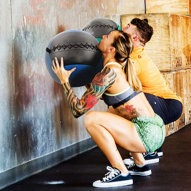 Hac484570b5474a499d189f11022ae09e1