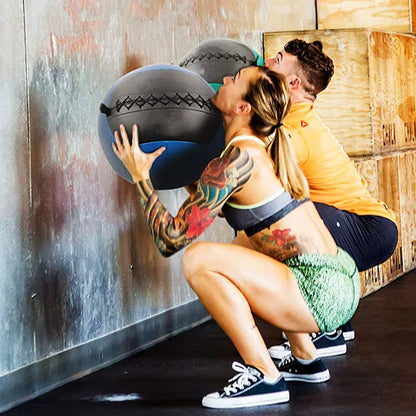 Hac484570b5474a499d189f11022ae09e1