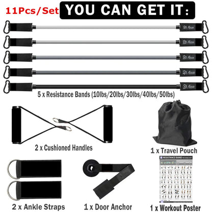 S10847a2e2fe64ae7b907e9e4e1f5d06fI