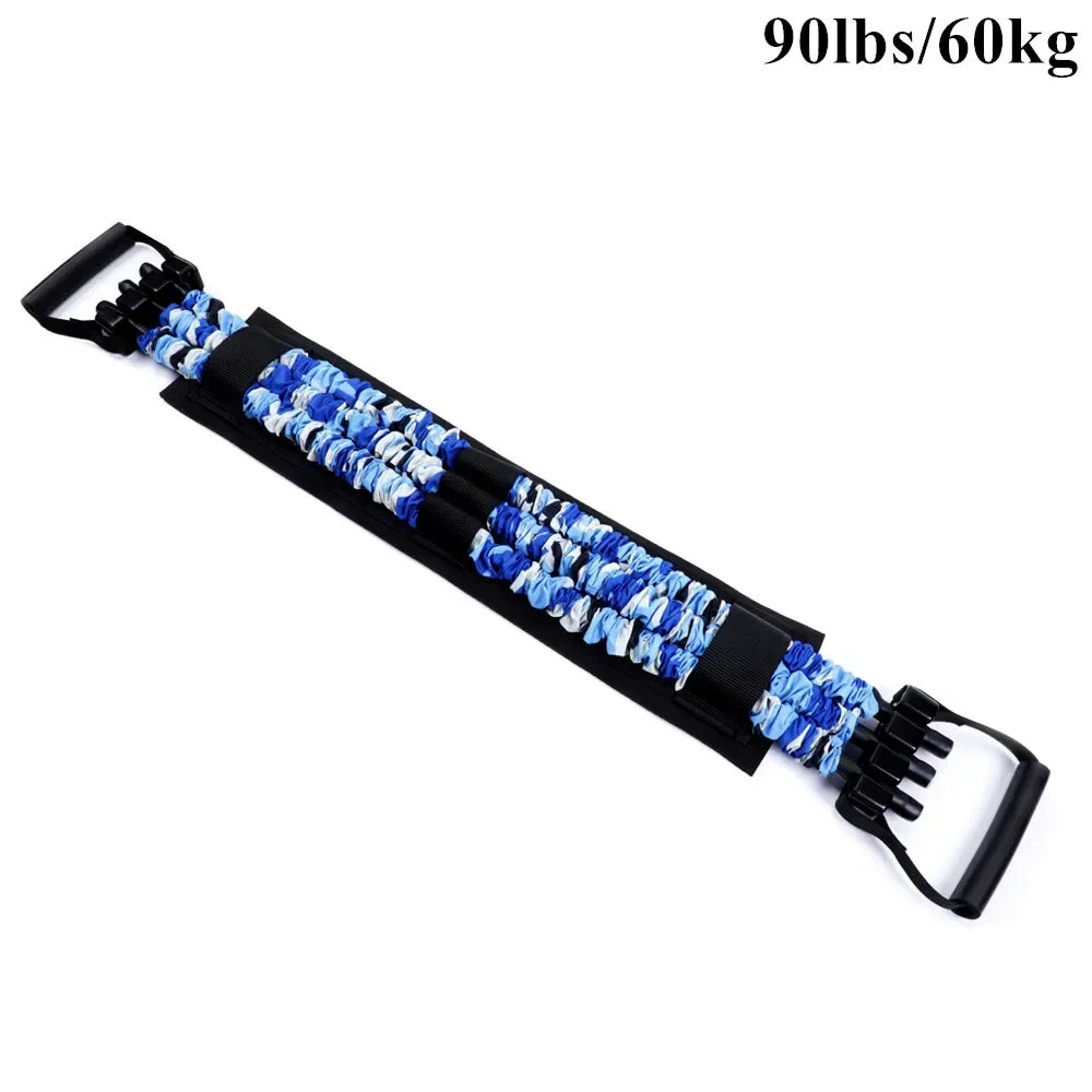 S2409df47a99b4e96bd37dcf9e0300caeU