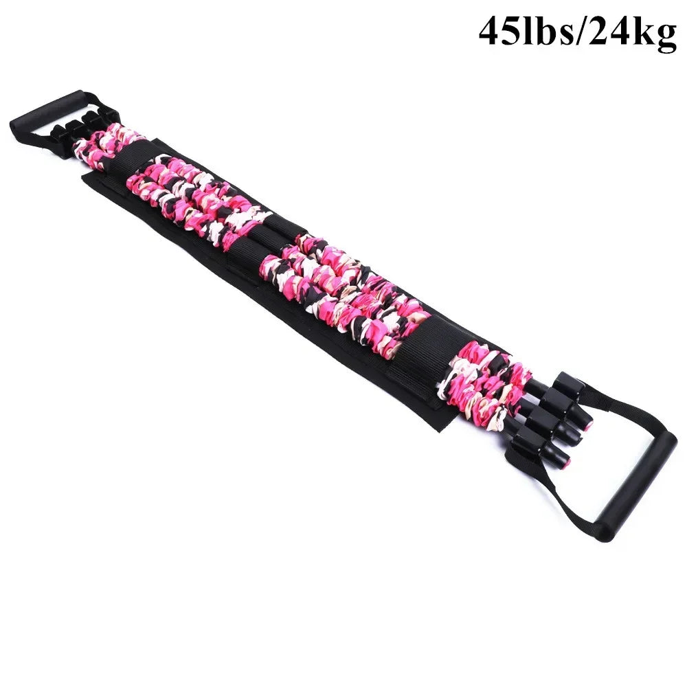 S5a09090c269a4cf5a5a9f8570e9e9188e