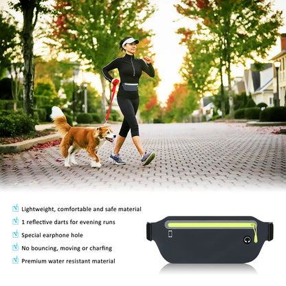 S5c7e1b25d489499da0c1eeb028c14abe7