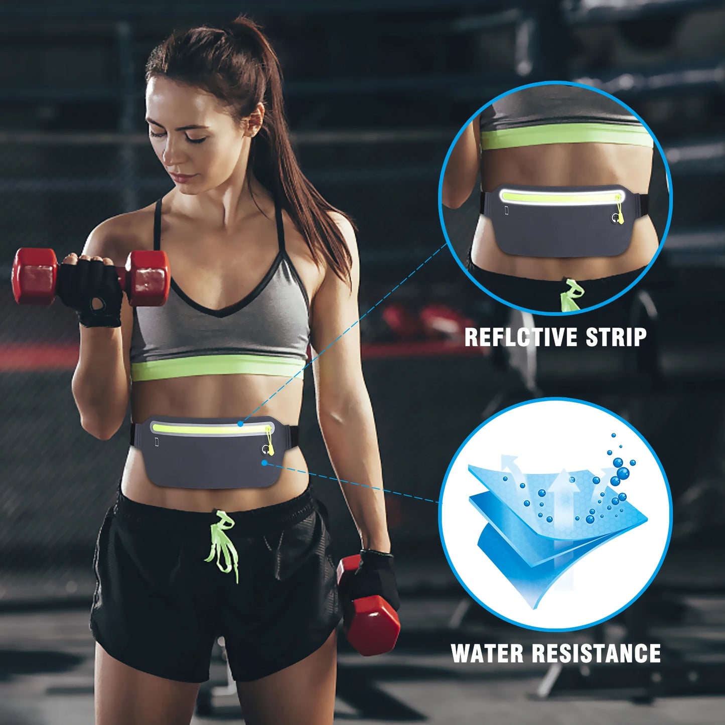 S60c3e66493aa4e268fdeef146fba75688