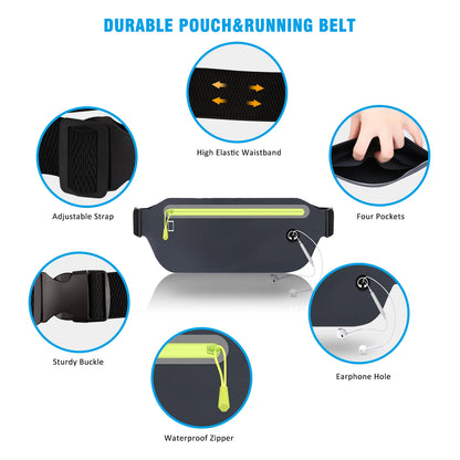 S7c65267d68a6459e95bf9360ee180449L