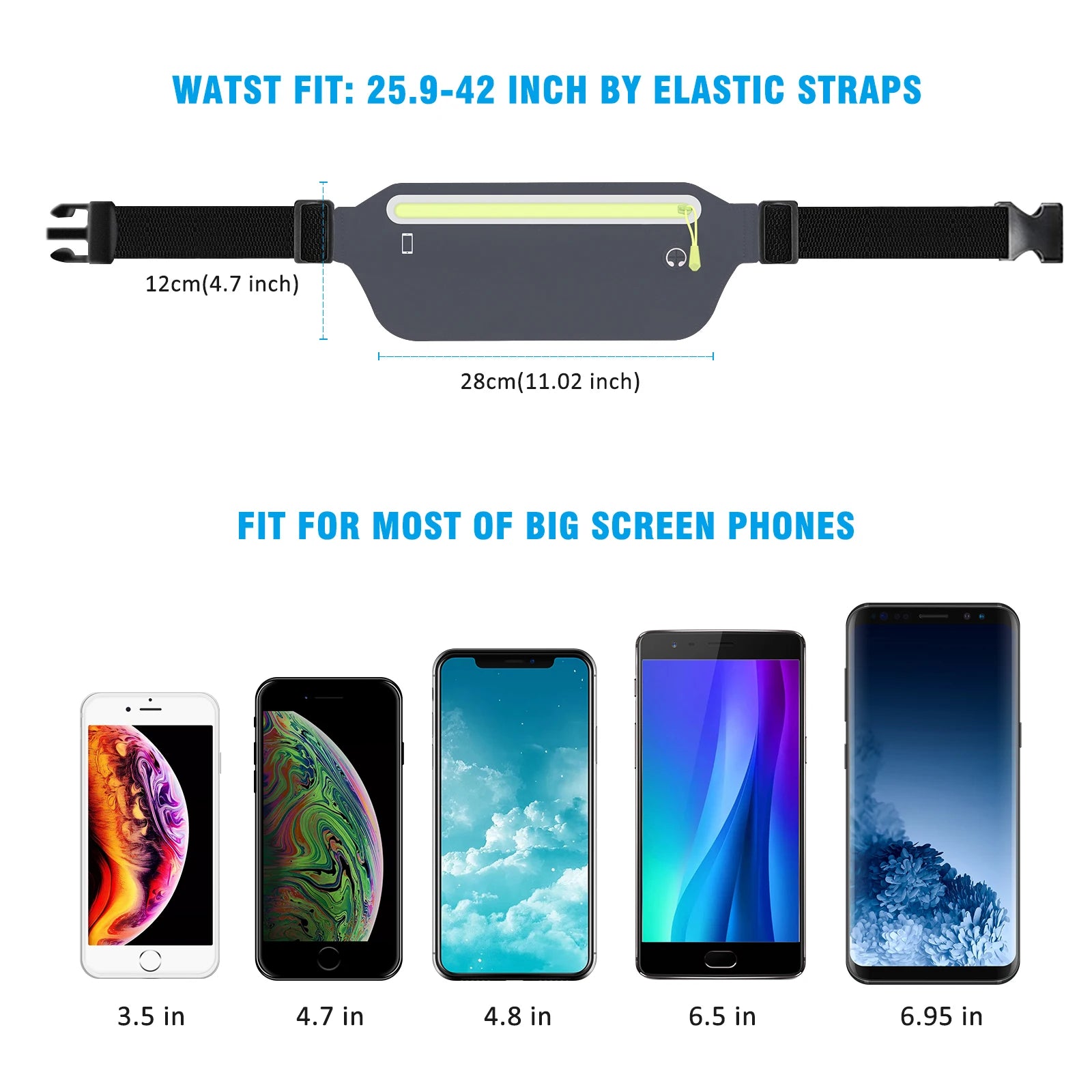 S94c51112d75e49eab22606bbc67ce1b4h