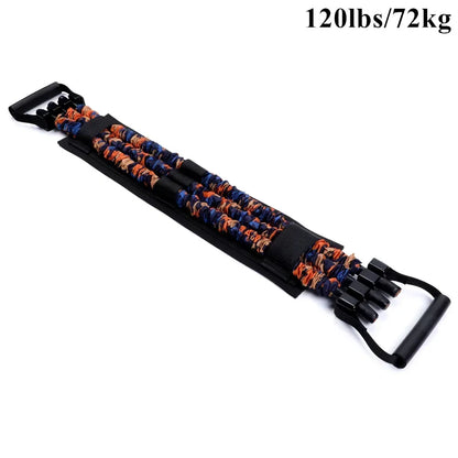 Sabfe903ce44f46cfb9c183f5a3072dcfx