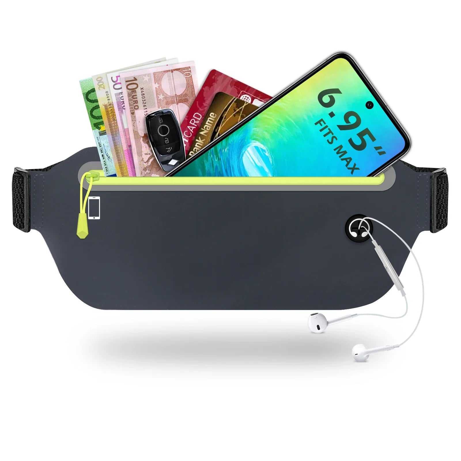 Scffdc688cf364331b3ef18784f7c9e57q